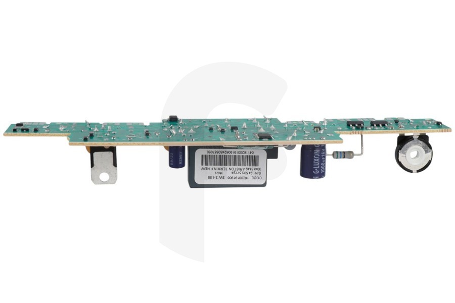 Indesit Frigorifero Indesit modulo per frigorifero 258772, C00258772