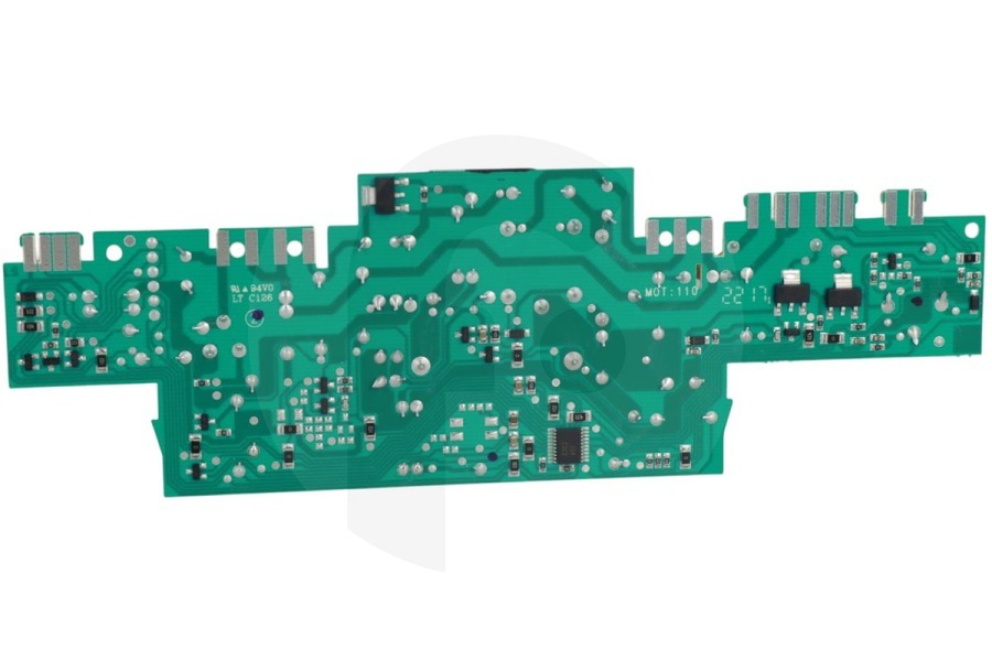 Indesit Frigorifero Indesit modulo per frigorifero 258772, C00258772