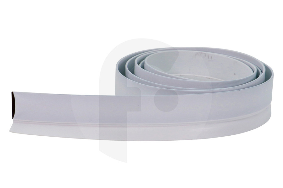Liebherr Frigorifero Liebherr Magnetic Strip 7643083 Frigorifero