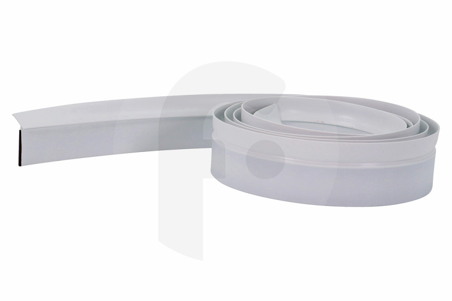 Liebherr Frigorifero Liebherr Magnetic Strip 7643083 Frigorifero