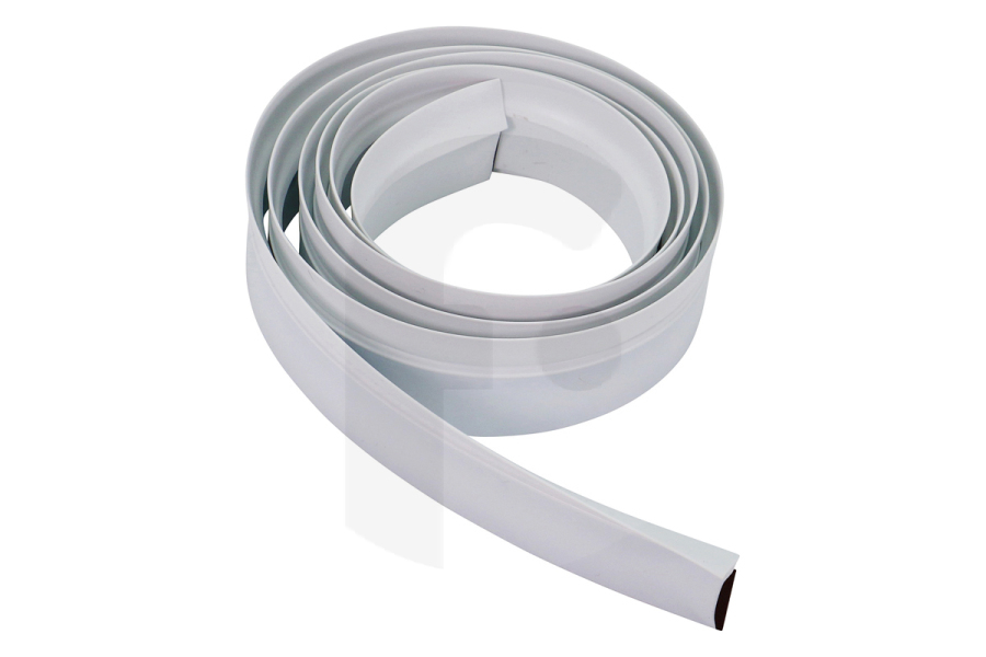 Liebherr Frigorifero Liebherr Magnetic Strip 7643083 Frigorifero adatto a tra cui IRf510120A, CNSf510320A