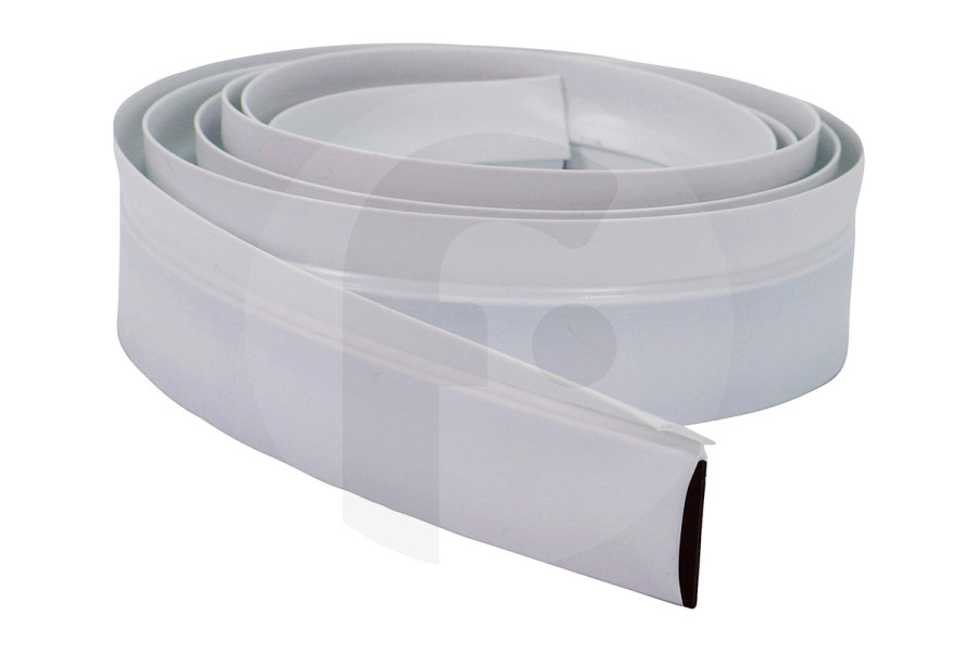 Liebherr Frigorifero Liebherr Magnetic Strip 7643083 Frigorifero