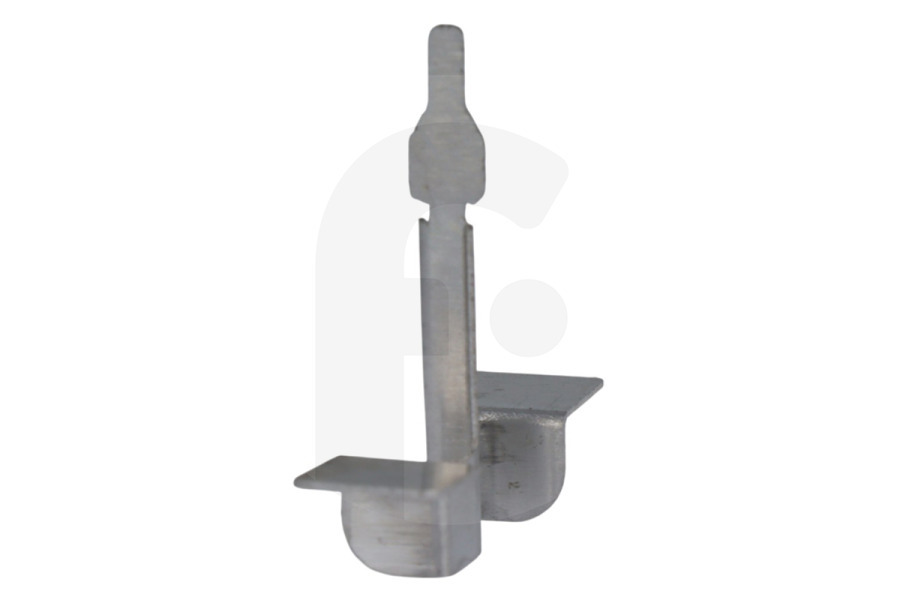 Liebherr  Liebherr reparatieset dooiwaterafvoer voor koelkast 9590194