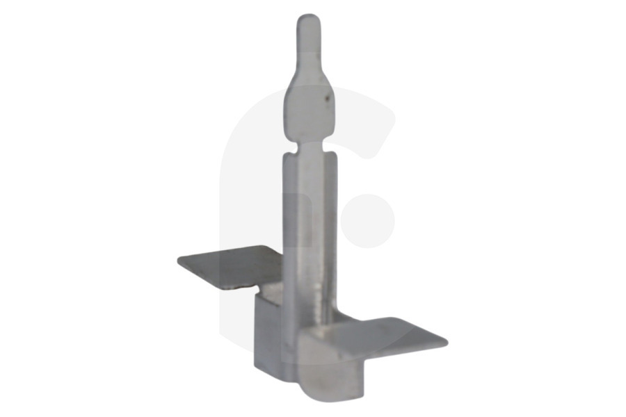 Liebherr  Liebherr reparatieset dooiwaterafvoer voor koelkast 9590194