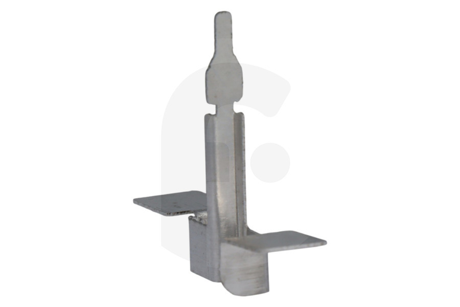 Liebherr  Liebherr reparatieset dooiwaterafvoer voor koelkast 9590194