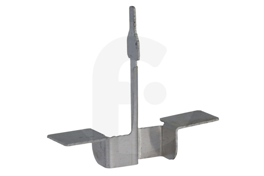 Liebherr kit di riparazione scarico acqua di sbrinamento per frigorifero 9590194 adatto a tra cui CBN3856
