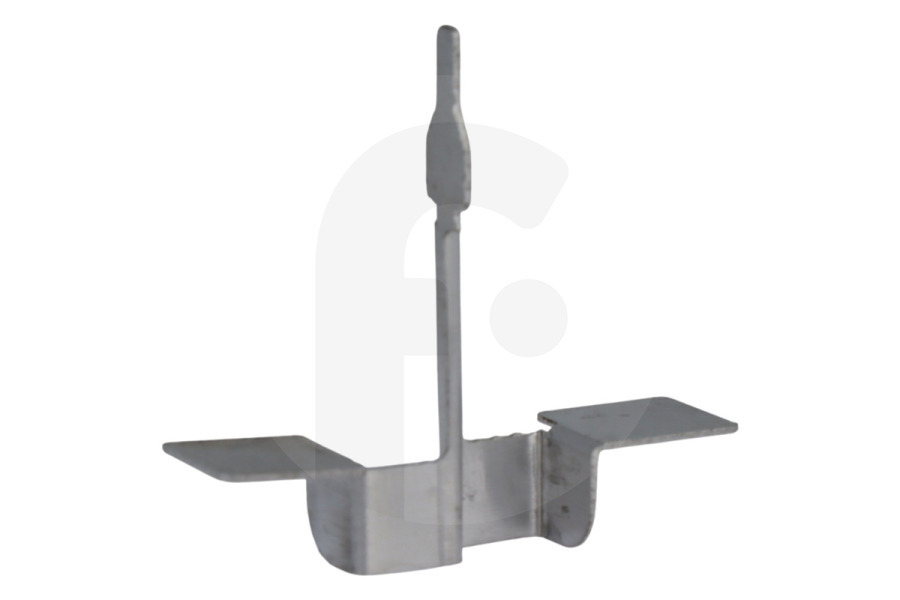 Liebherr  Liebherr reparatieset dooiwaterafvoer voor koelkast 9590194