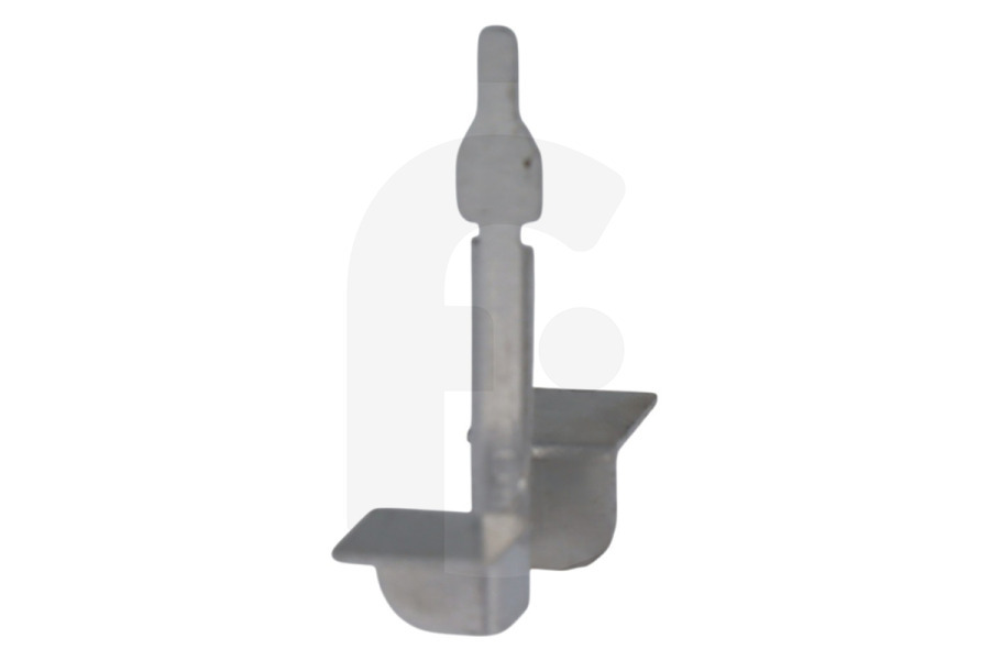 Liebherr  Liebherr reparatieset dooiwaterafvoer voor koelkast 9590194