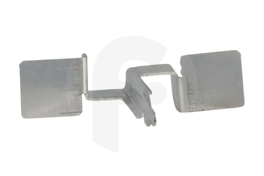 Liebherr  Liebherr reparatieset dooiwaterafvoer voor koelkast 9590194