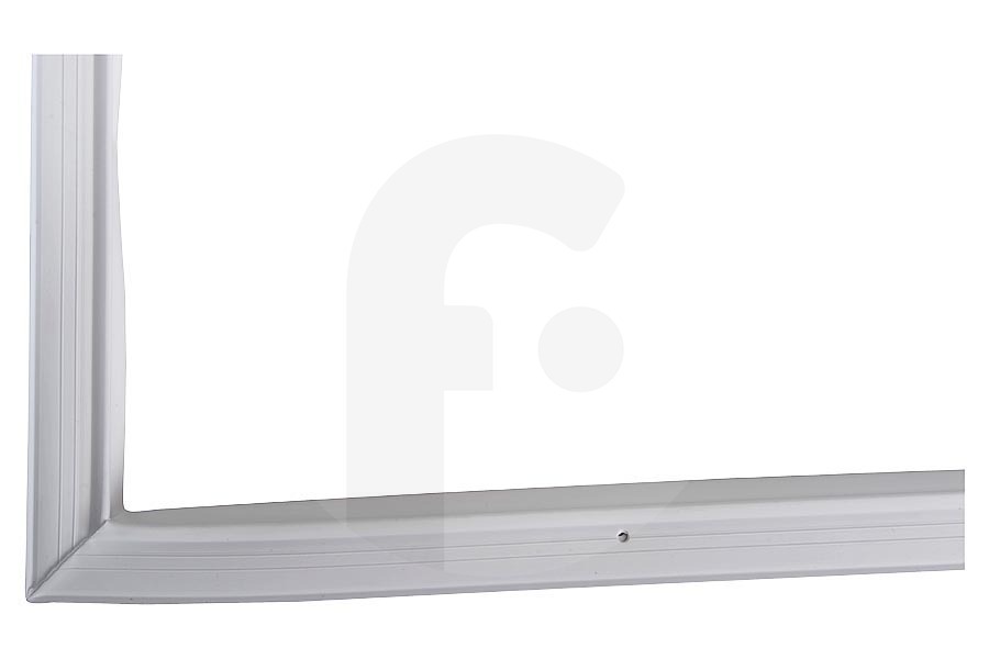 Liebherr Frigorifero Liebherr Guarnizione Della Porta Congelatore 1310 x 565 mm Bianco