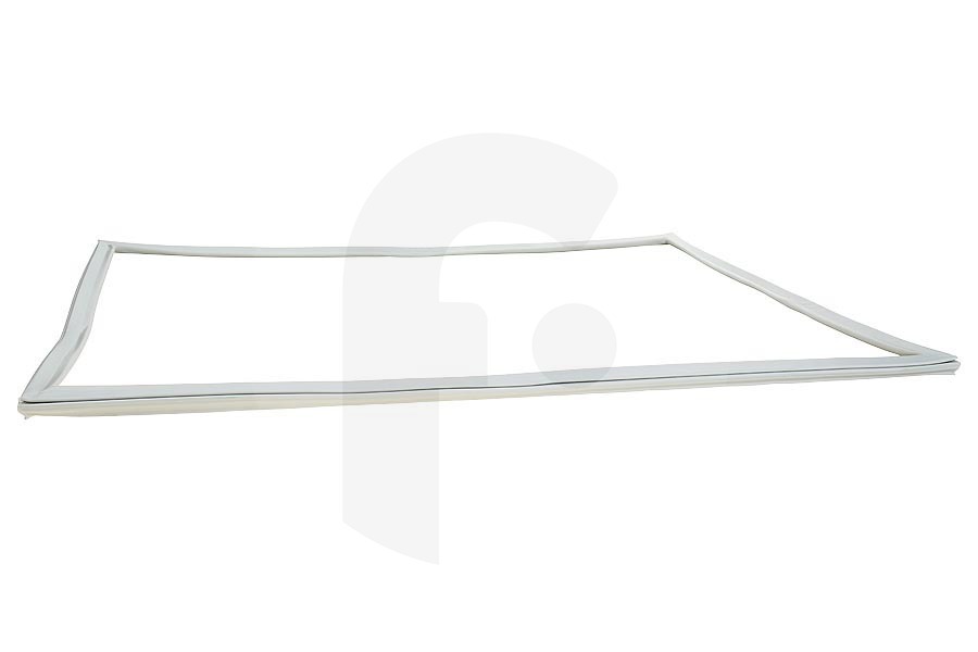 Liebherr Kühlschrank Liebherr Türdichtung Kühlschrank 750 x 580 mm Grau 7108171
