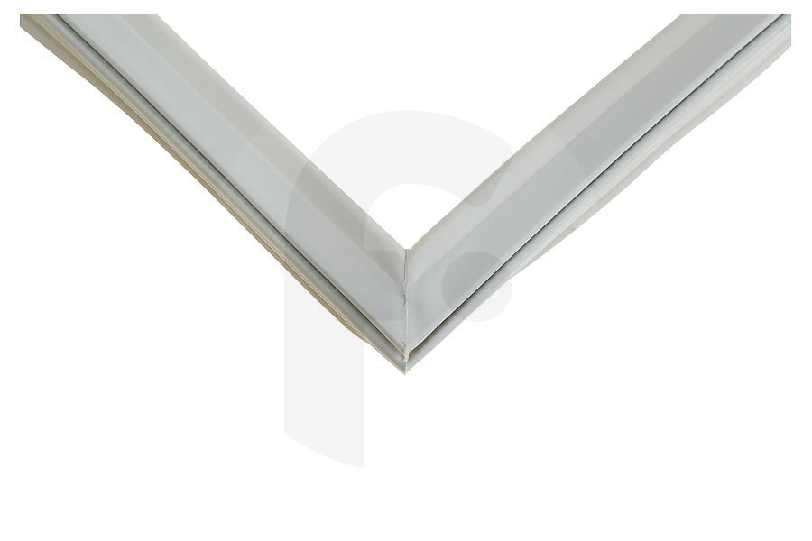 Liebherr Kühlschrank Liebherr Türdichtung Kühlschrank 750 x 580 mm Grau 7108171