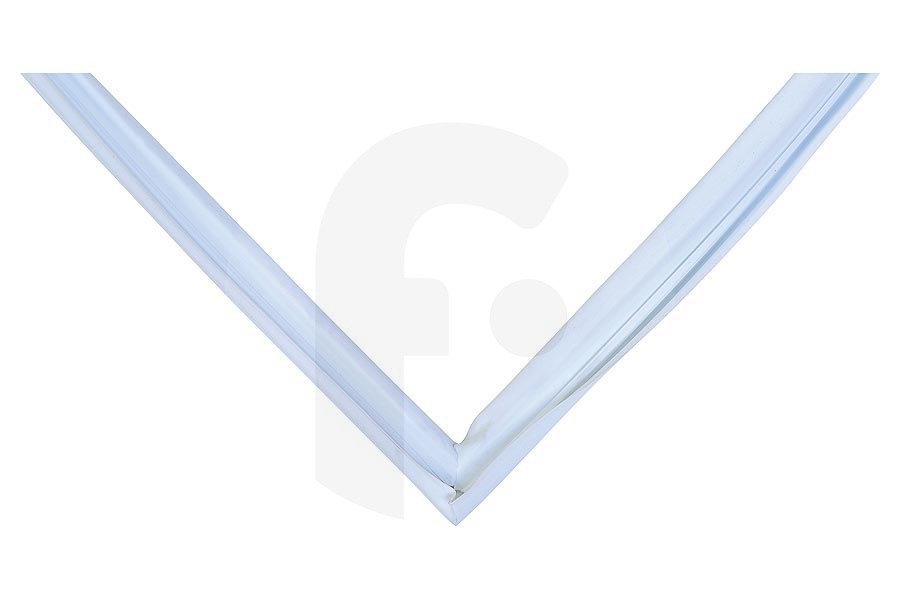 Liebherr Congelatore Liebherr guarnizione di gomma (sigillo della porta) congelatore 1565x720mm 7109407