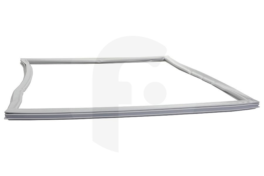 Liebherr Frigorifero Liebherr gomma (guarnizione porta) con bordo magnetico congelatore 7109521