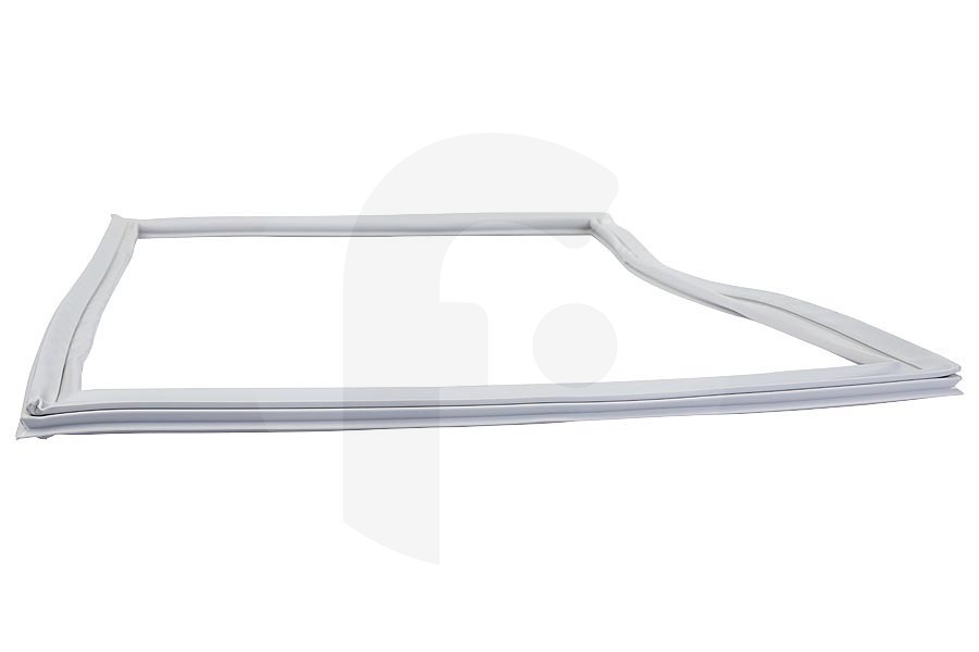 Liebherr Frigorífico Liebherr goma (junta de puerta) con perfil magnético para congelador 7109243