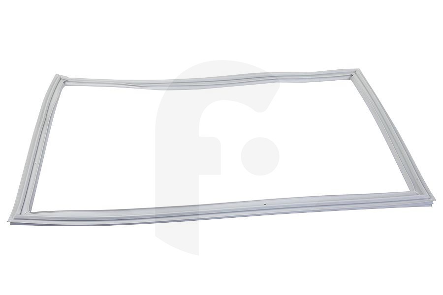 Liebherr Frigorífico Liebherr goma (junta de puerta) con perfil magnético para congelador 7109243