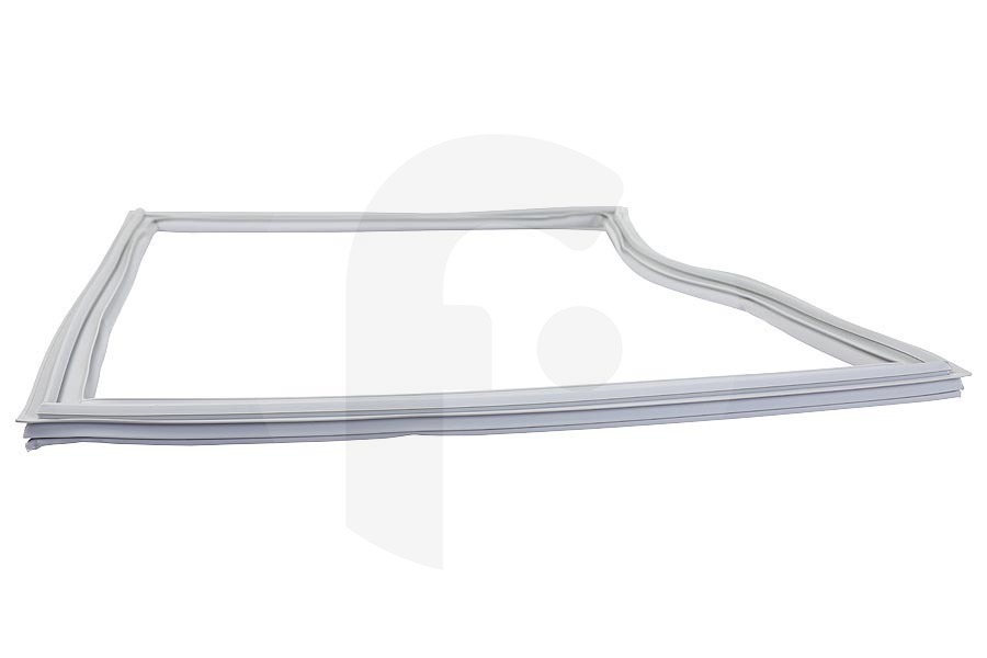 Liebherr Frigorífico Liebherr goma (junta de puerta) con perfil magnético para congelador 7109243