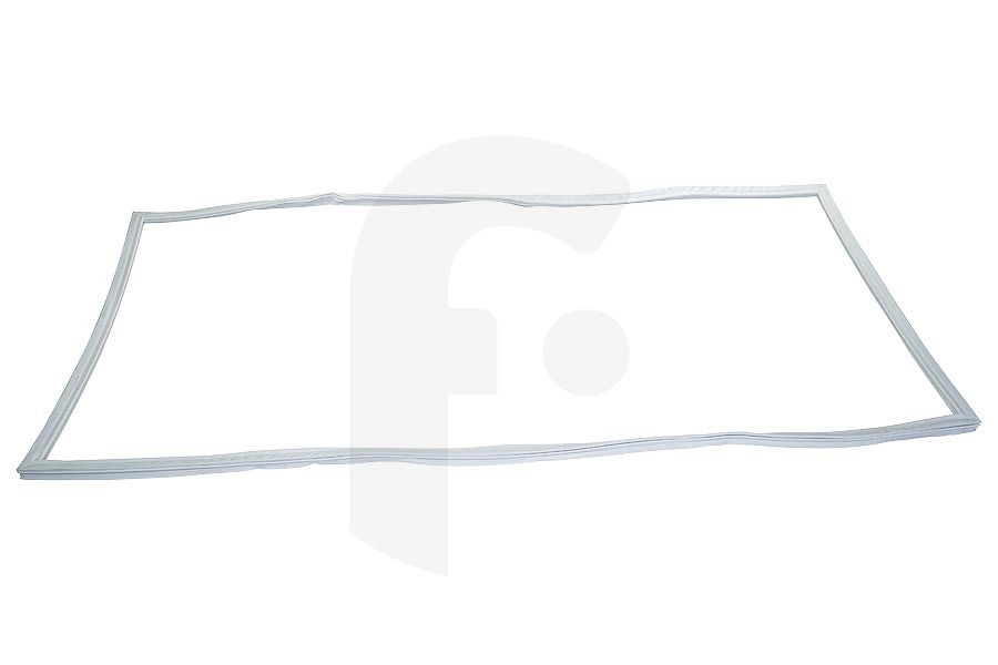 Liebherr Frigorifero Liebherr gomma di tenuta 7111148 frigorifero adatto a tra cui ICS321420D001, IK235020001