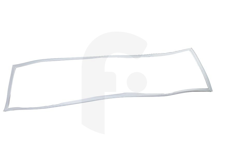 Liebherr Gefrierschrank Liebherr Dichtungsgummi 7111152 Kühlschrank