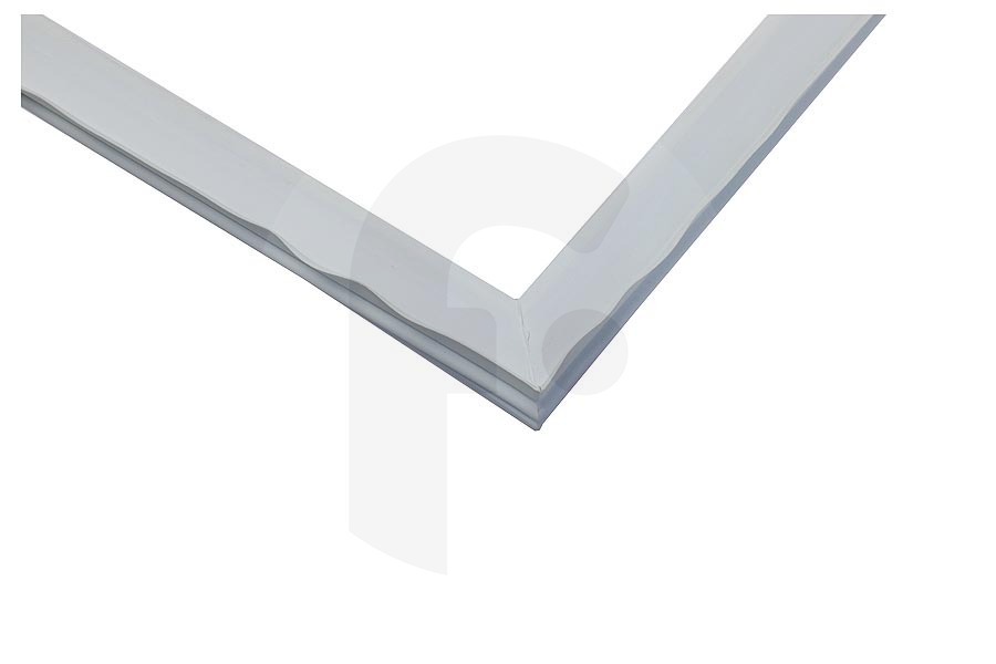 Liebherr Gefrierschrank Liebherr Dichtungsgummi 7111152 Kühlschrank