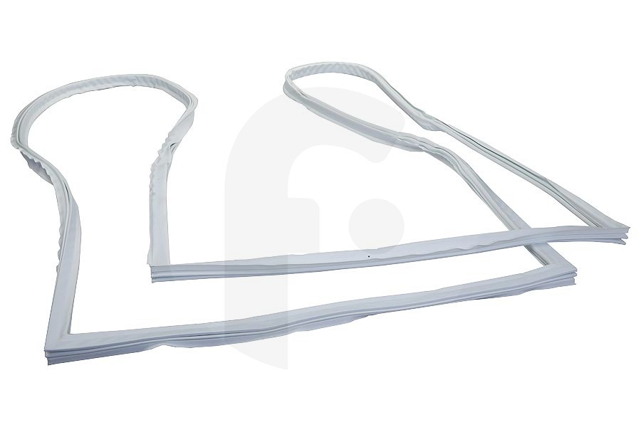Liebherr Gefrierschrank Liebherr Dichtungsgummi 7111152 Kühlschrank