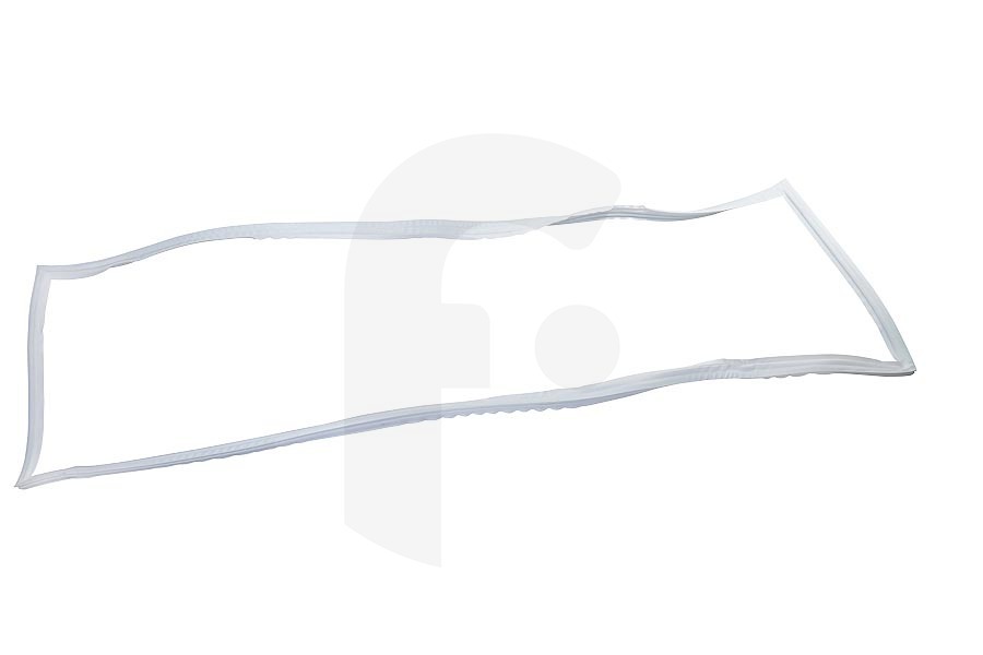 Liebherr Congelador Goma de sellado Liebherr 7111152 Frigorífico apto para entre otros IKB362020A001
