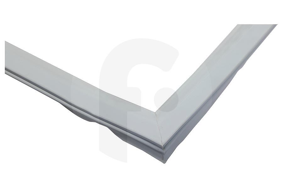 Liebherr Gefrierschrank Liebherr Dichtungsgummi 7111152 Kühlschrank