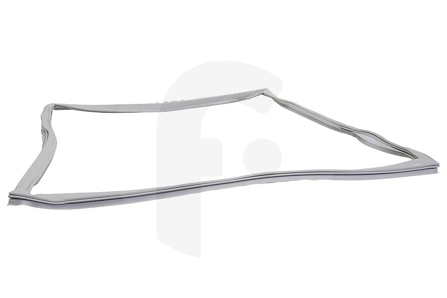 Liebherr Gefrierschrank Liebherr Gummi (Türdichtung) des Gefrierteils Kühl-Gefrierkombination 7111172