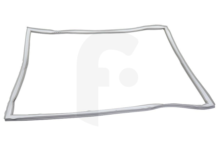 Liebherr Gefrierschrank Liebherr Gummi (Türdichtung) des Gefrierteils Kühl-Gefrierkombination 7111172