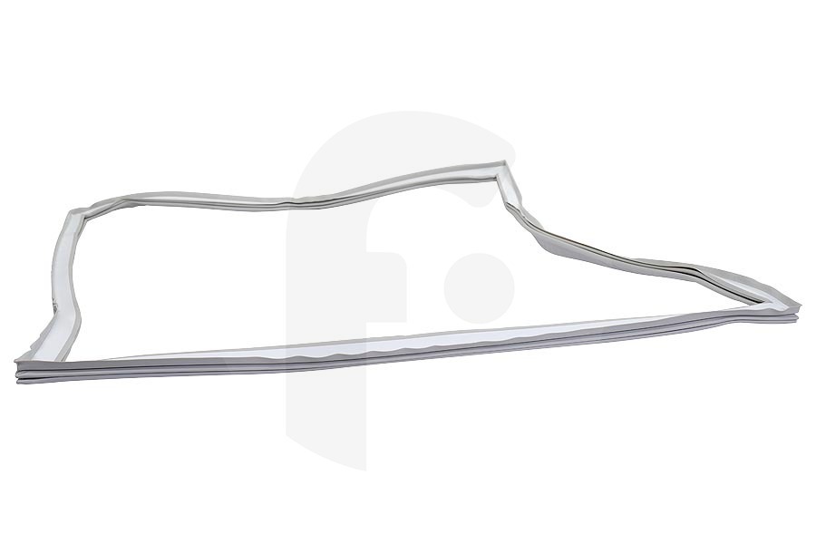 Liebherr Gefrierschrank Liebherr Gummi (Türdichtung) des Gefrierteils Kühl-Gefrierkombination 7111172