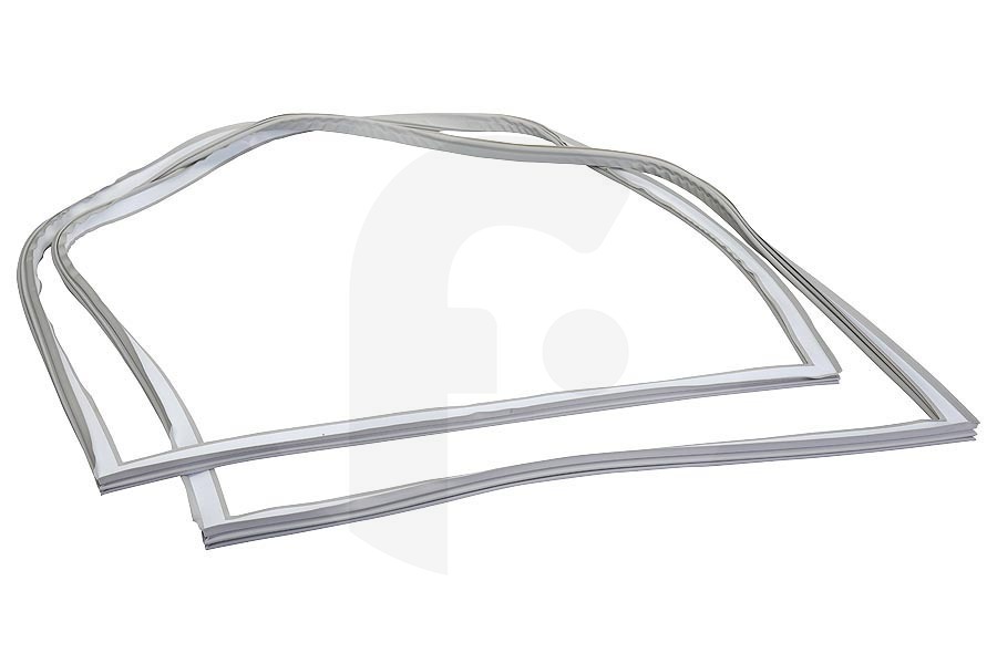 Liebherr Frigorífico Junta De Goma Liebherr 7111170 Frigorífico
