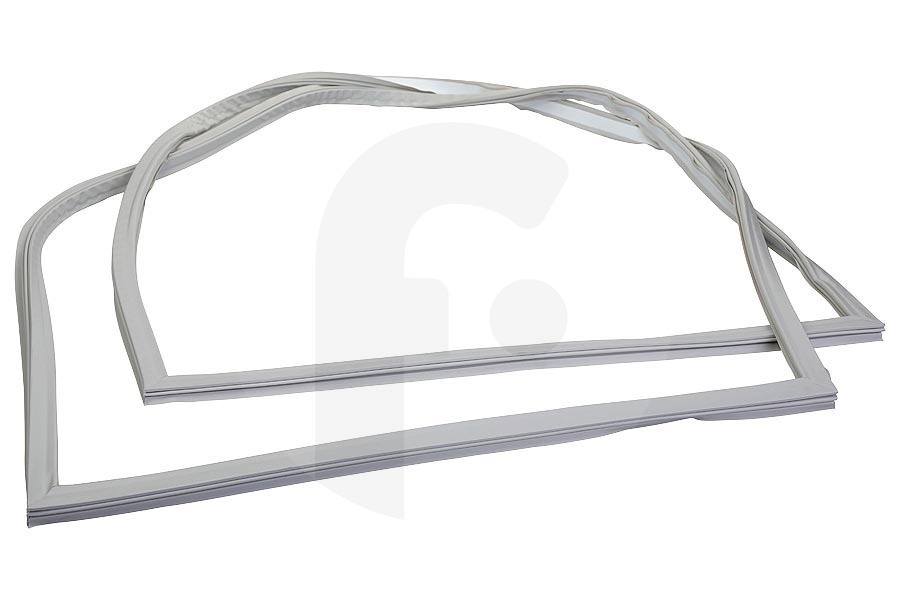Liebherr Frigorífico Junta De Goma Liebherr 7111170 Frigorífico