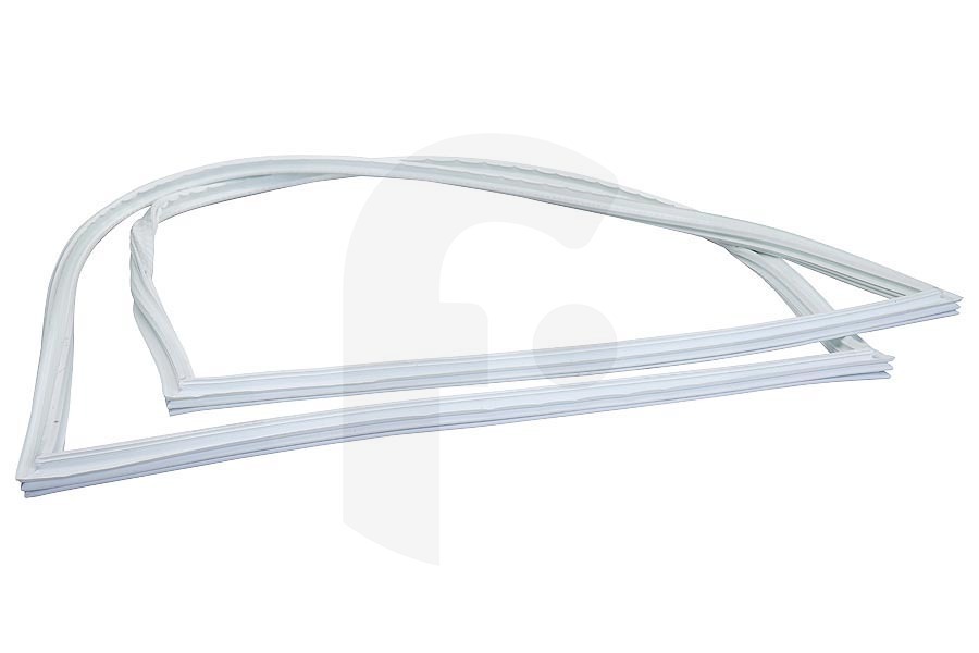Liebherr Frigorífico Junta De Goma Liebherr 7108716 Frigorífico