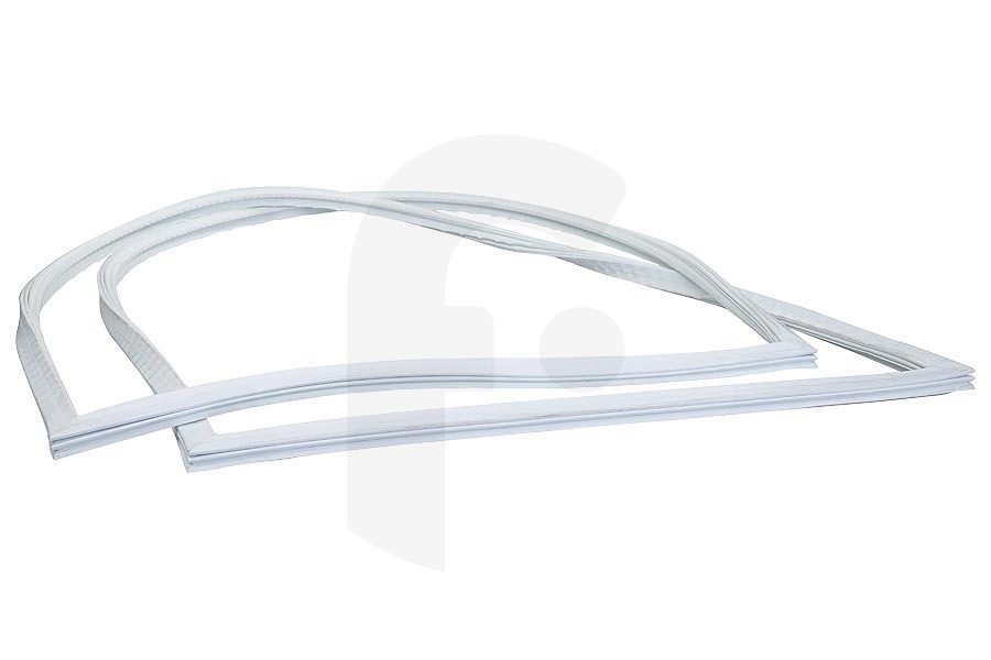 Liebherr Frigorífico Junta De Goma Liebherr 7108716 Frigorífico