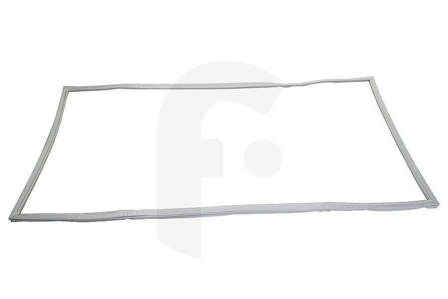 Liebherr Frigorífico Junta De Goma Liebherr 7111174 Frigorífico apto para entre otros CNes401322I, CBNes395721G