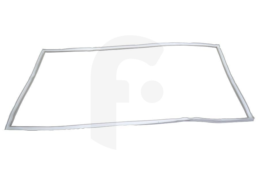 Liebherr Frigorífico Junta De Goma Liebherr 7111174 Frigorífico