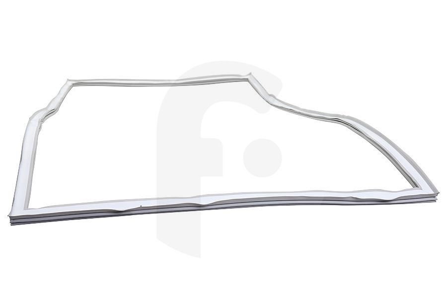 Liebherr Frigorífico Junta De Goma Liebherr 7111174 Frigorífico