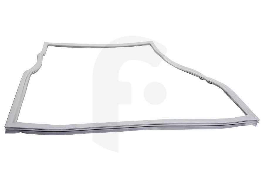 Liebherr Frigorífico Junta De Goma Liebherr 7111174 Frigorífico