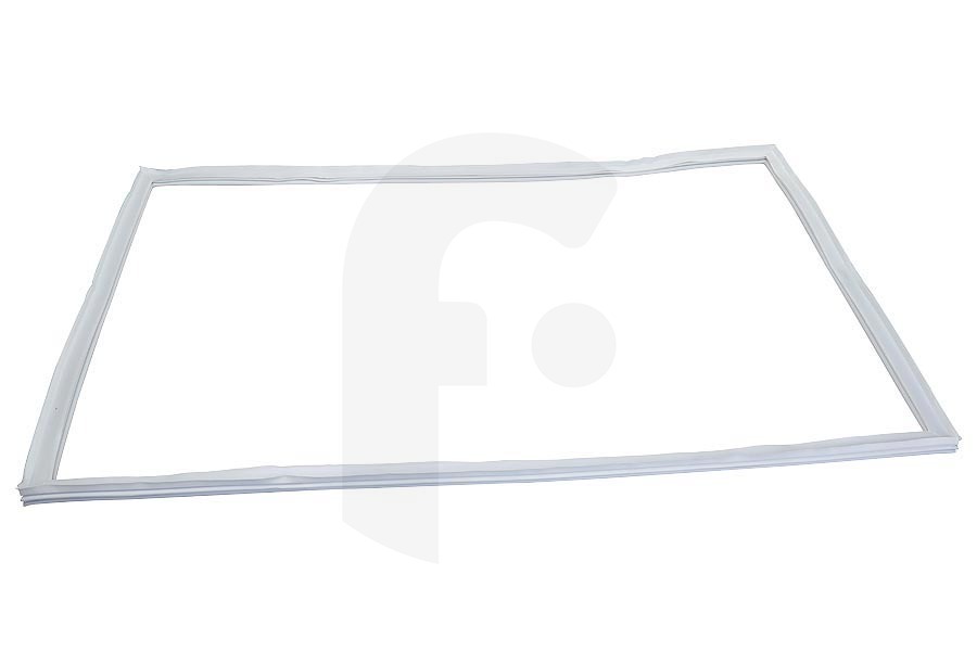 Liebherr Frigorífico Junta De Goma Liebherr 7111154 Frigorífico