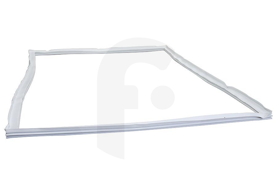 Liebherr Frigorífico Junta De Goma Liebherr 7111154 Frigorífico