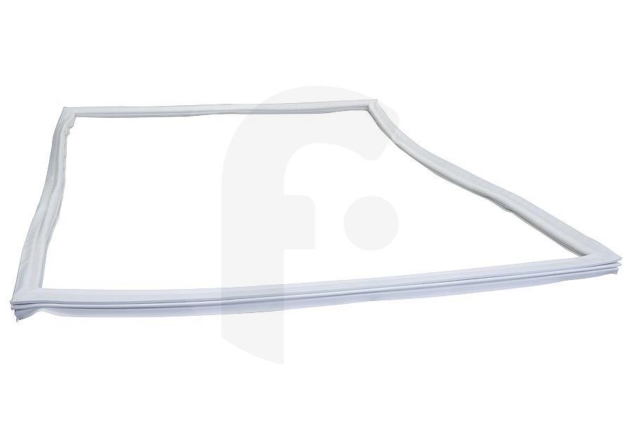 Liebherr Frigorífico Junta De Goma Liebherr 7111154 Frigorífico