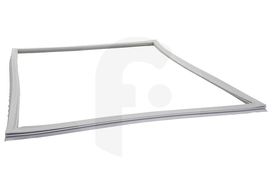Liebherr Gefrierschrank Liebherr Dichtgummi 7110535 Kühlschrank