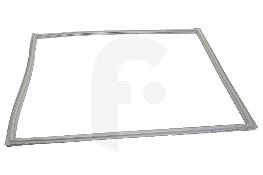 Liebherr Gefrierschrank Liebherr Dichtgummi 7110535 Kühlschrank