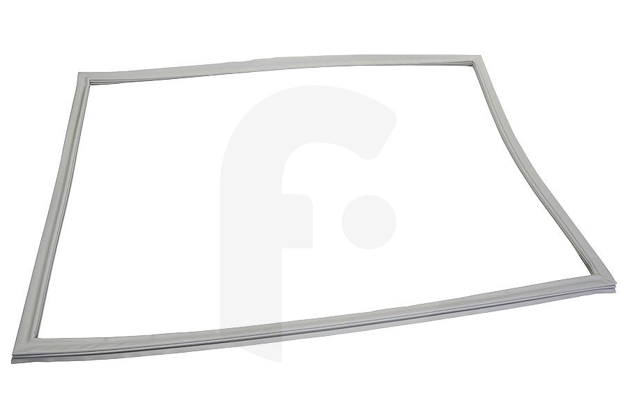 Liebherr Congelador Goma de sellado Liebherr 7110535 Frigorífico apto para entre otros FKU180521, FKvesf180521