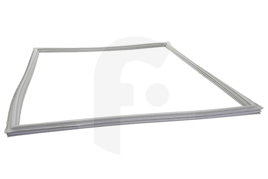 Liebherr Gefrierschrank Liebherr Dichtgummi 7110535 Kühlschrank
