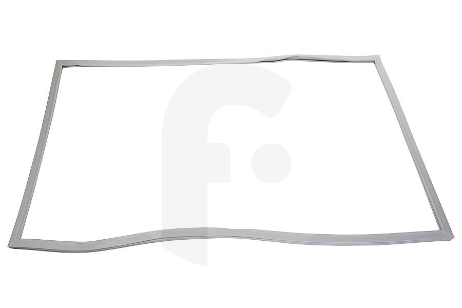 Liebherr Frigorífico Junta De Goma Liebherr 7108662 Frigorífico apto para entre otros CUnesf3923, CPesf3523