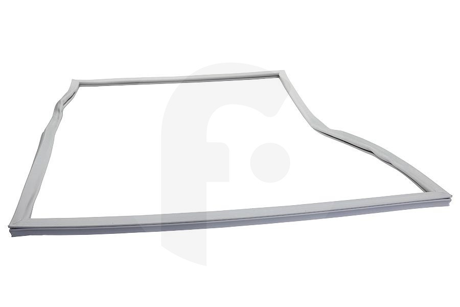 Liebherr Frigorífico Junta De Goma Liebherr 7108662 Frigorífico