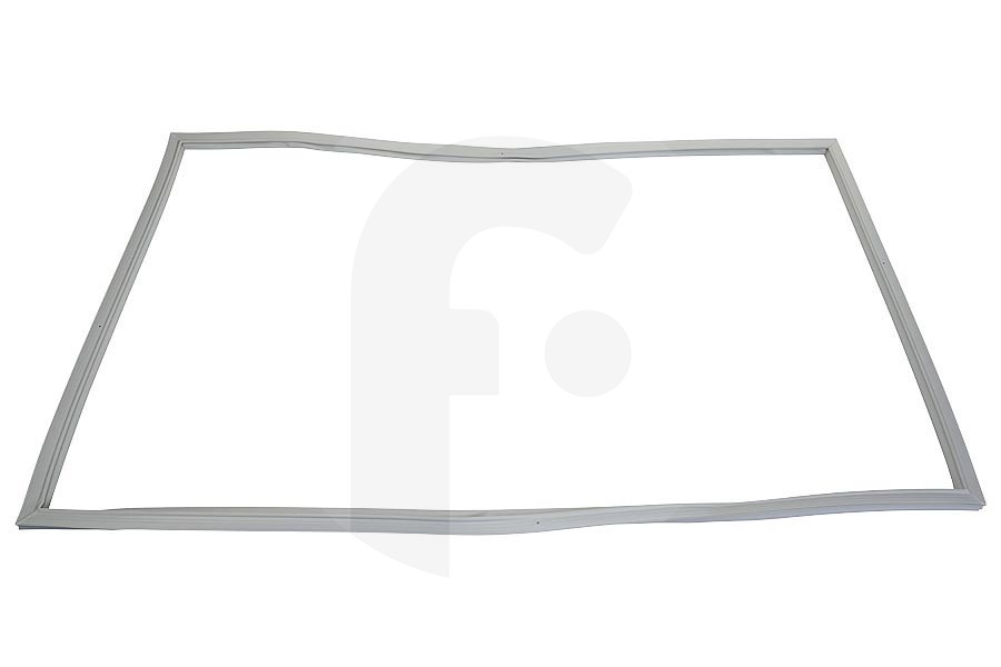 Liebherr Frigorífico Junta De Goma Liebherr 7108662 Frigorífico
