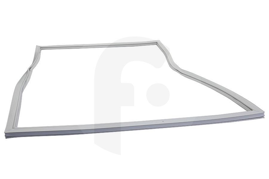 Liebherr Frigorífico Junta De Goma Liebherr 7108662 Frigorífico