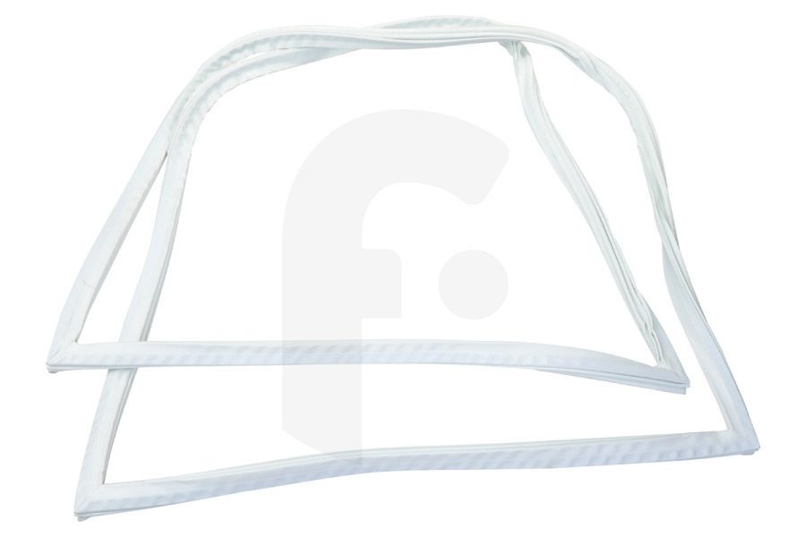 Liebherr Frigorífico Liebherr Junta de puerta 7109136 Frigorífico